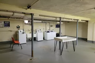 21A Troy Dr, Springfield, NJ 07081 - Photo 16