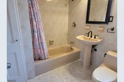 21A Troy Dr, Springfield, NJ 07081 - Photo 6