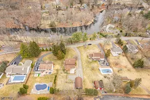 23 Old Denville Rd, Boonton Township, NJ 07005 - Photo 46