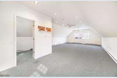 23 Old Denville Rd, Boonton Township, NJ 07005 - Photo 32