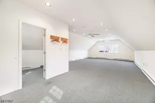 23 Old Denville Rd, Boonton Township, NJ 07005 - Photo 32