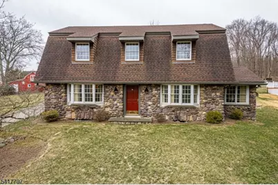 23 Old Denville Rd, Boonton Township, NJ 07005 - Photo 1