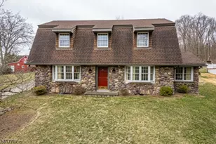 23 Old Denville Rd, Boonton Township, NJ 07005 - Photo 1