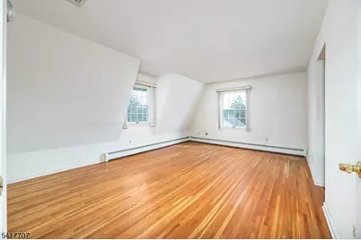 23 Old Denville Rd, Boonton Township, NJ 07005 - Photo 14