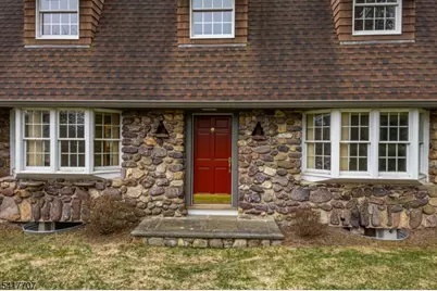 23 Old Denville Rd, Boonton Township, NJ 07005 - Photo 48