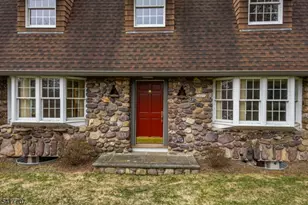 23 Old Denville Rd, Boonton Township, NJ 07005 - Photo 48