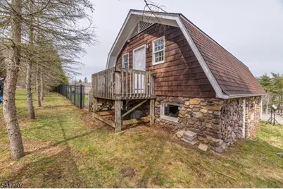 23 Old Denville Rd, Boonton Township, NJ 07005 - Photo 30