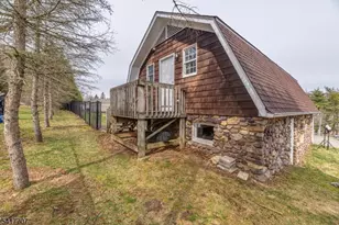 23 Old Denville Rd, Boonton Township, NJ 07005 - Photo 30