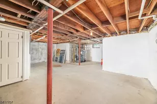 23 Old Denville Rd, Boonton Township, NJ 07005 - Photo 28