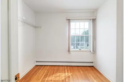 23 Old Denville Rd, Boonton Township, NJ 07005 - Photo 18