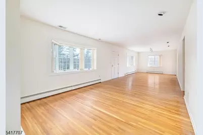 23 Old Denville Rd, Boonton Township, NJ 07005 - Photo 10