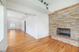 23 Old Denville Rd, Boonton Township, NJ 07005 - Photo 8