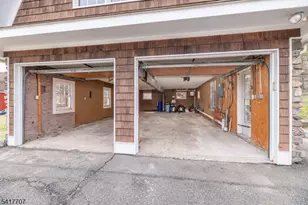 23 Old Denville Rd, Boonton Township, NJ 07005 - Photo 34