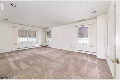 23 Old Denville Rd, Boonton Township, NJ 07005 - Photo 12