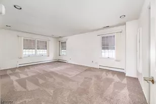 23 Old Denville Rd, Boonton Township, NJ 07005 - Photo 12