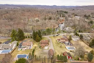 23 Old Denville Rd, Boonton Township, NJ 07005 - Photo 42