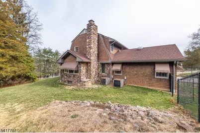 23 Old Denville Rd, Boonton Township, NJ 07005 - Photo 40