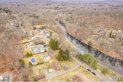 23 Old Denville Rd, Boonton Township, NJ 07005 - Photo 44