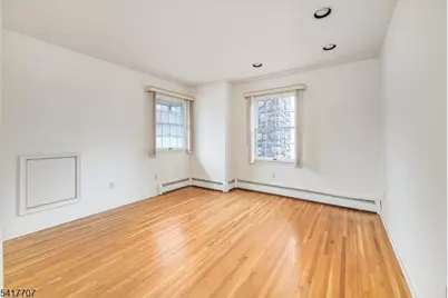 23 Old Denville Rd, Boonton Township, NJ 07005 - Photo 20