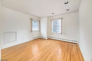 23 Old Denville Rd, Boonton Township, NJ 07005 - Photo 20