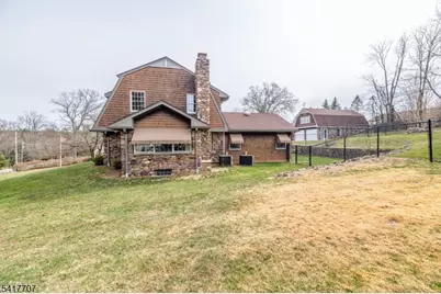 23 Old Denville Rd, Boonton Township, NJ 07005 - Photo 4