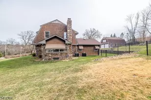 23 Old Denville Rd, Boonton Township, NJ 07005 - Photo 4