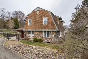 23 Old Denville Rd, Boonton Township, NJ 07005 - Photo 2