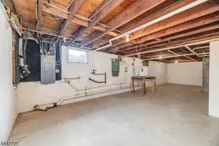 23 Old Denville Rd, Boonton Township, NJ 07005 - Photo 36