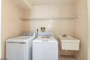 23 Old Denville Rd, Boonton Township, NJ 07005 - Photo 26