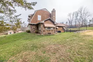 23 Old Denville Rd, Boonton Township, NJ 07005 - Photo 38