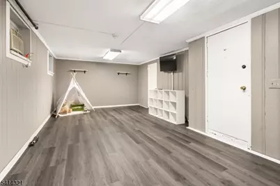 5 Northview Ter, Maplewood, NJ 07040 - Photo 30