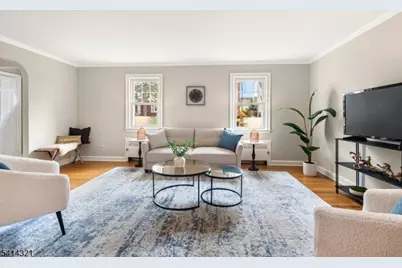 5 Northview Ter, Maplewood, NJ 07040 - Photo 6