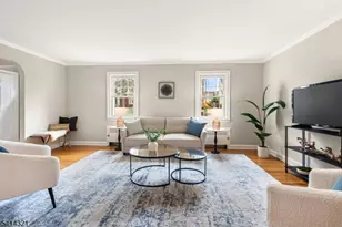 5 Northview Terrace, Maplewood, NJ 07040 - Photo 6