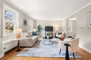 5 Northview Terrace, Maplewood, NJ 07040 - Photo 2