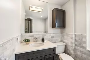 5 Northview Terrace, Maplewood, NJ 07040 - Photo 22