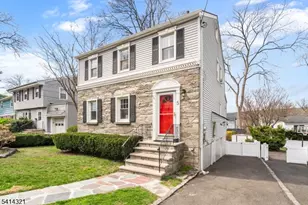 5 Northview Terrace, Maplewood, NJ 07040 - Photo 48