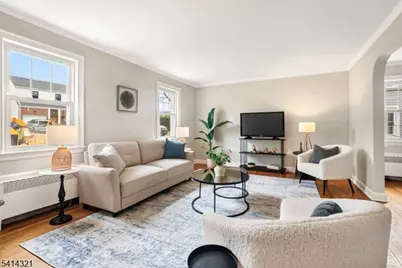 5 Northview Ter, Maplewood, NJ 07040 - Photo 4