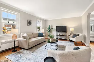 5 Northview Terrace, Maplewood, NJ 07040 - Photo 4