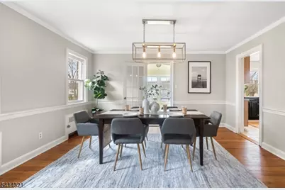 5 Northview Ter, Maplewood, NJ 07040 - Photo 8