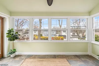 5 Northview Ter, Maplewood, NJ 07040 - Photo 16