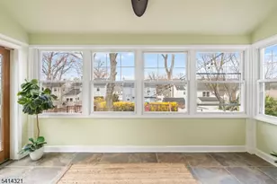 5 Northview Terrace, Maplewood, NJ 07040 - Photo 16