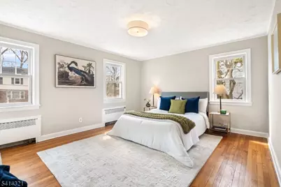 5 Northview Ter, Maplewood, NJ 07040 - Photo 18