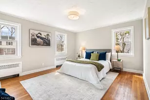 5 Northview Terrace, Maplewood, NJ 07040 - Photo 18