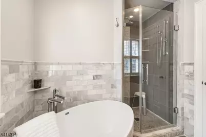 5 Northview Ter, Maplewood, NJ 07040 - Photo 24