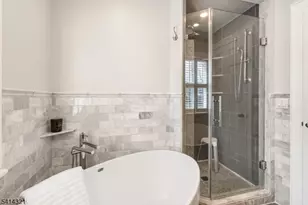 5 Northview Terrace, Maplewood, NJ 07040 - Photo 24