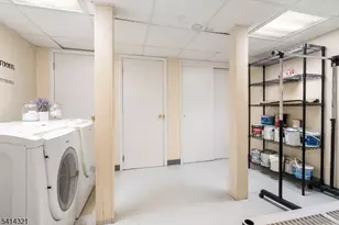 5 Northview Terrace, Maplewood, NJ 07040 - Photo 32