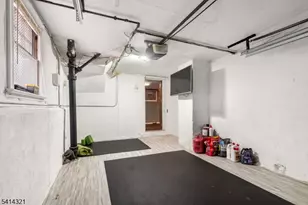 5 Northview Terrace, Maplewood, NJ 07040 - Photo 44