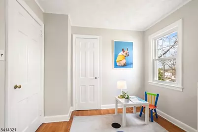 5 Northview Ter, Maplewood, NJ 07040 - Photo 28