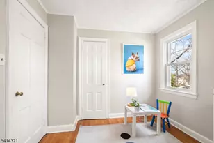 5 Northview Terrace, Maplewood, NJ 07040 - Photo 28