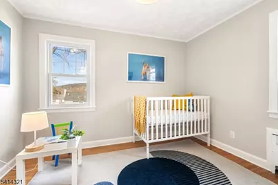 5 Northview Ter, Maplewood, NJ 07040 - Photo 26